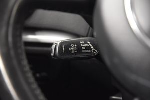 Audi A3 bild 13