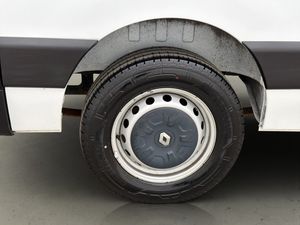 Renault Master bild 28