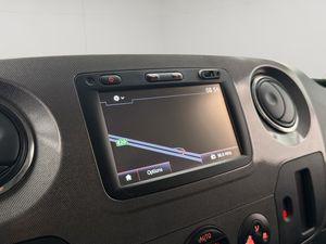 Renault Master bild 21
