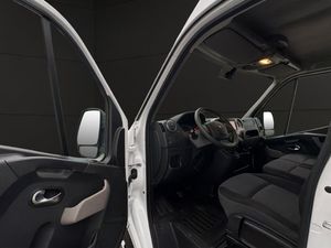 Renault Master bild 15