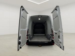 Renault Master bild 14