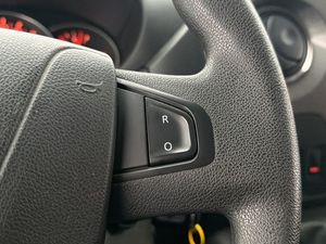 Renault Master bild 19