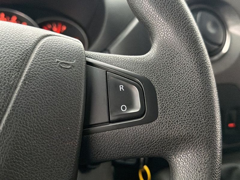 Renault Master bild 19