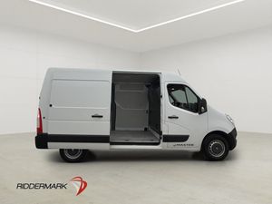 Renault Master bild 10