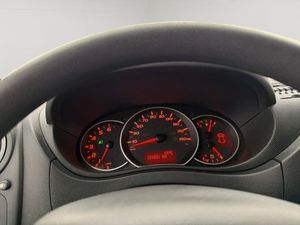 Renault Master bild 18