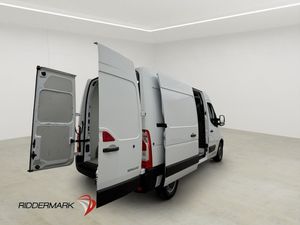Renault Master bild 11