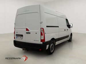 Renault Master bild 9