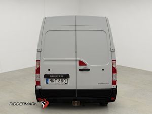 Renault Master bild 8