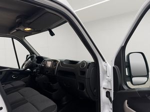 Renault Master bild 25