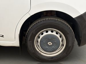 Renault Master bild 29