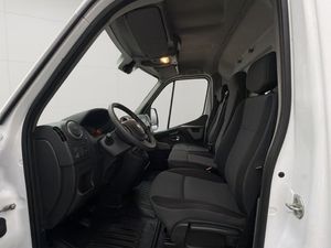 Renault Master bild 16