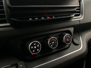 Renault Trafic bild 22