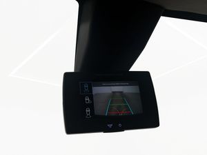 Peugeot Partner bild 20