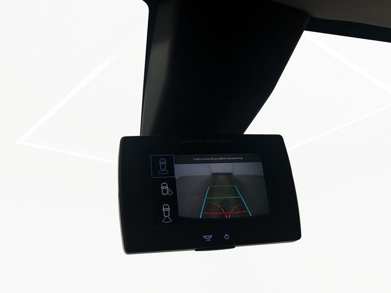 Peugeot Partner bild 20