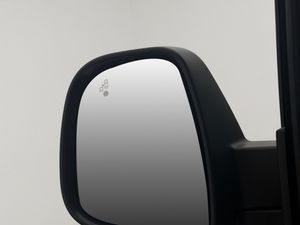 Peugeot Partner bild 10
