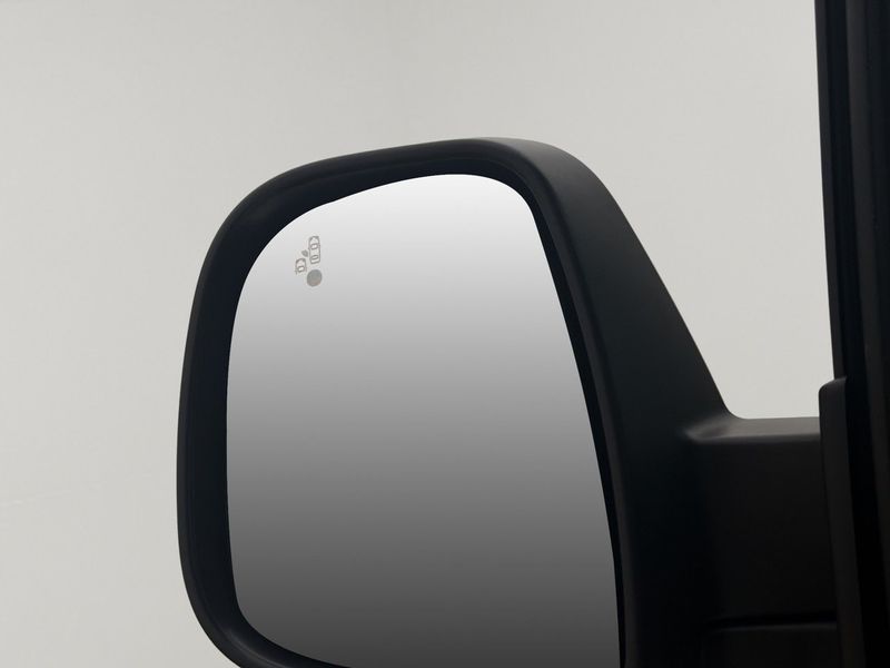 Peugeot Partner bild 10