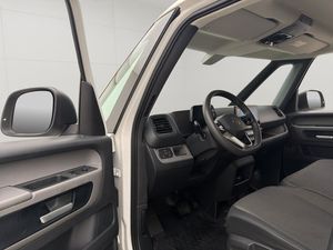 Volkswagen ID. Buzz bild 14