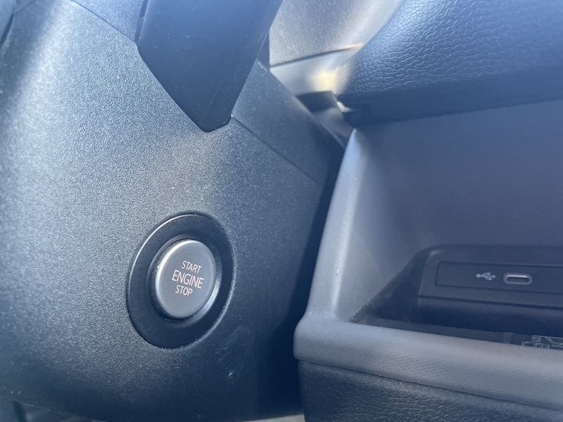 Volkswagen ID. Buzz bild 32