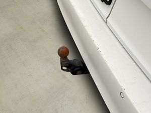 Volkswagen ID. Buzz bild 10