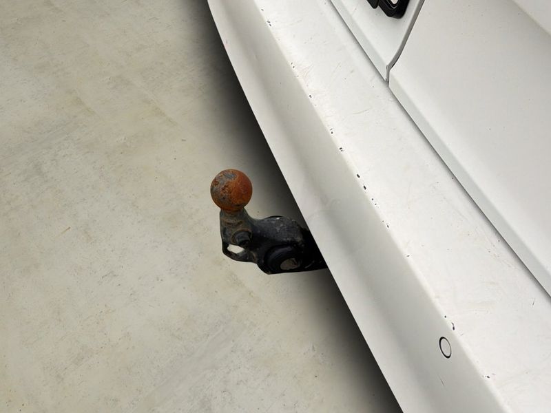 Volkswagen ID. Buzz bild 10