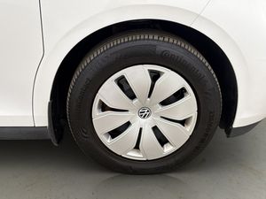 Volkswagen ID. Buzz bild 30