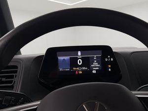Volkswagen ID. Buzz bild 17
