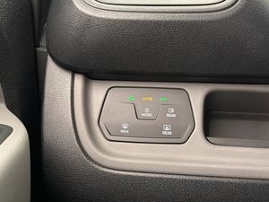 Volkswagen ID. Buzz bild 13