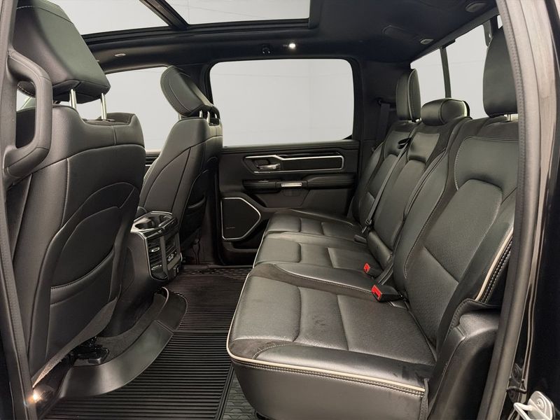 Dodge Ram bild 32