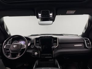Dodge Ram bild 15