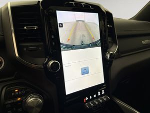 Dodge Ram bild 23