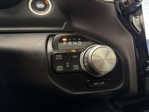 Dodge Ram bild 30
