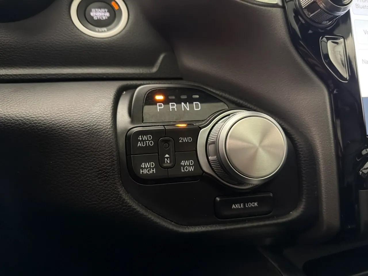 Vehicle image 29