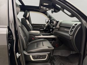 Dodge Ram bild 33