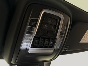Dodge Ram bild 31