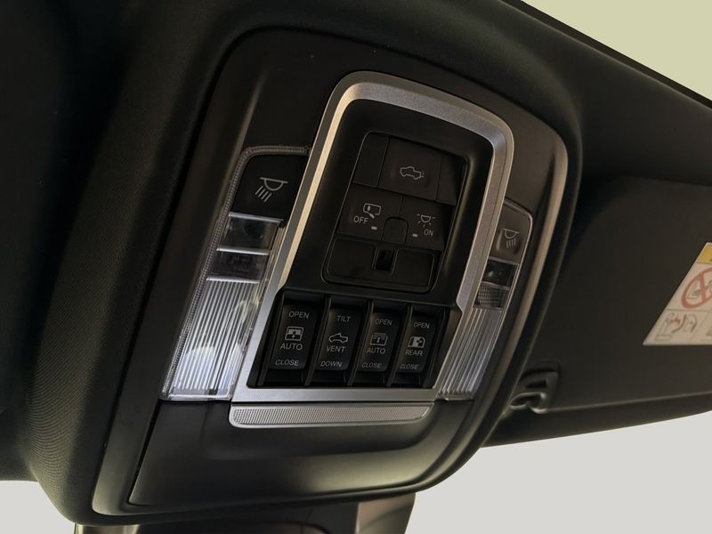 Dodge Ram bild 31