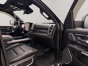 Dodge Ram bild 34