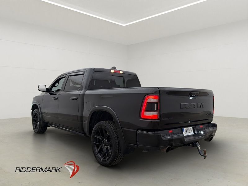 Dodge Ram bild 7