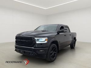 Dodge Ram bild 3