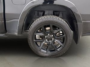Dodge Ram bild 36