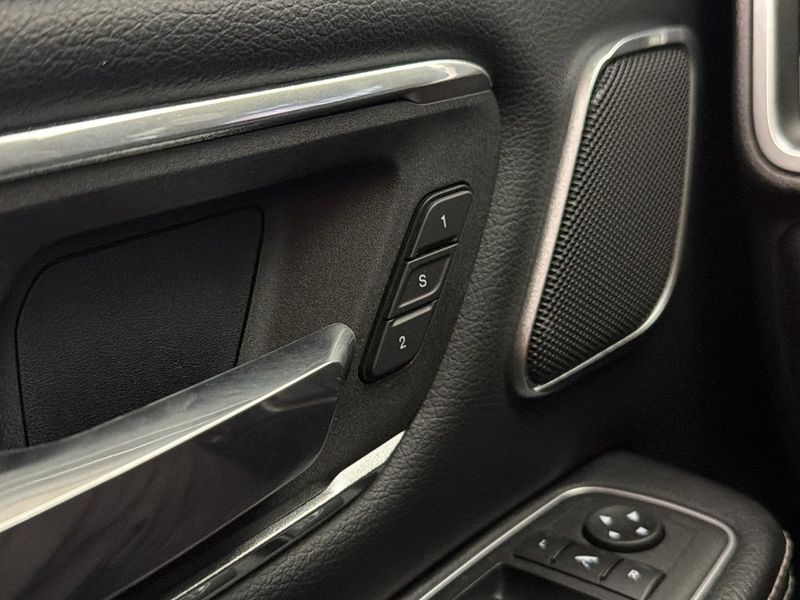 Dodge Ram bild 17
