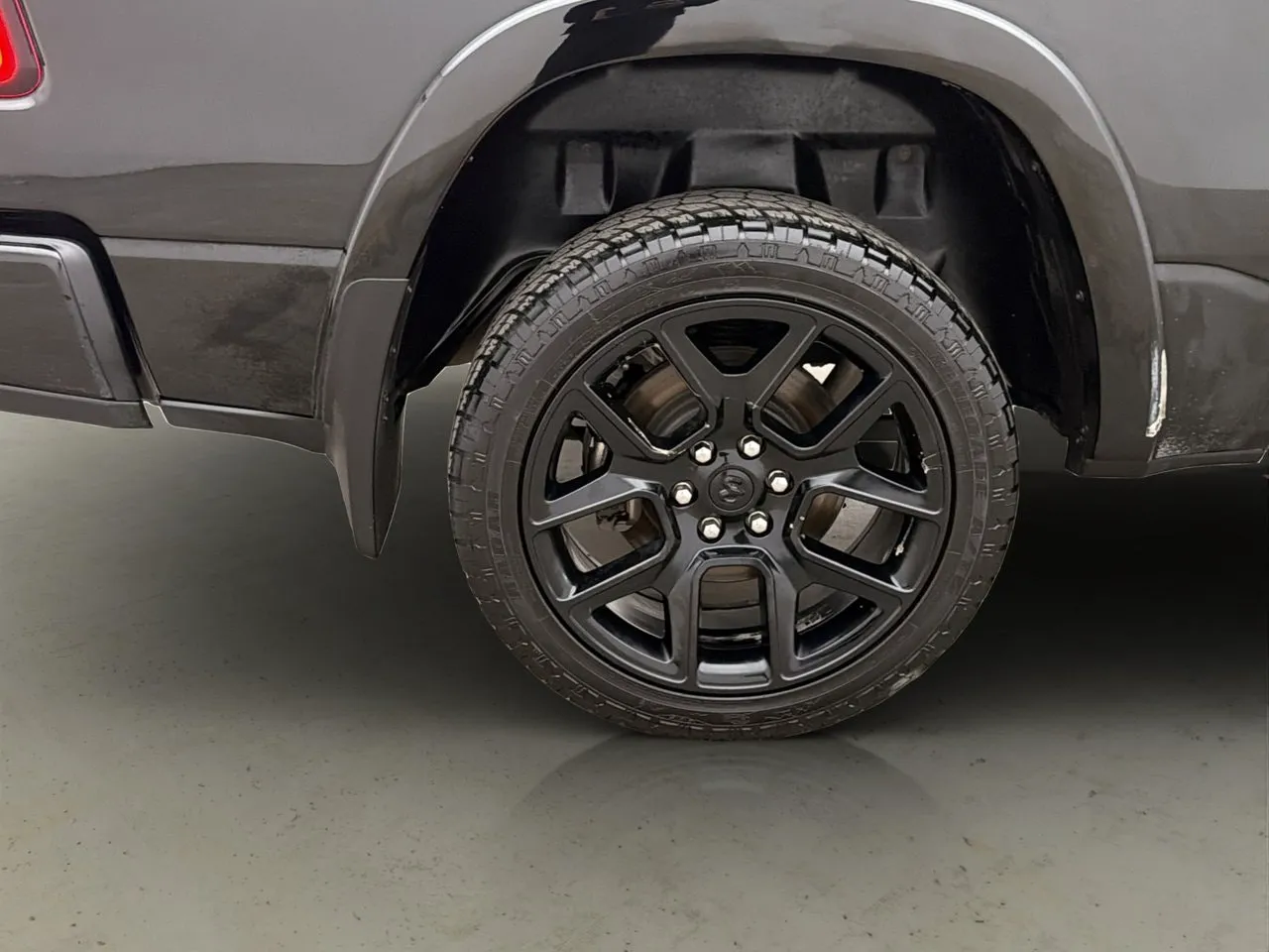 Vehicle image 36