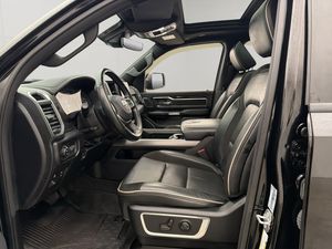 Dodge Ram bild 13