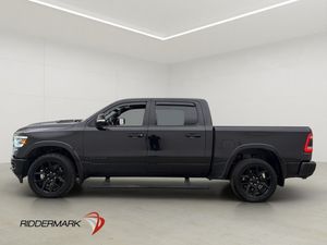 Dodge Ram bild 6