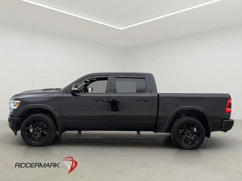 Dodge Ram bild 6