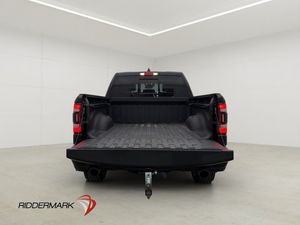 Dodge Ram bild 11