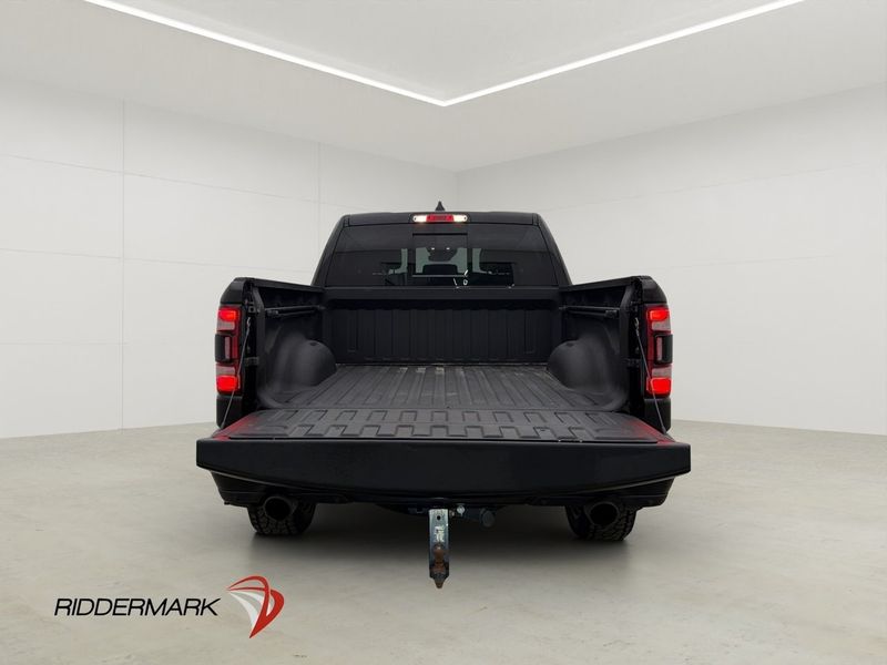 Dodge Ram bild 11