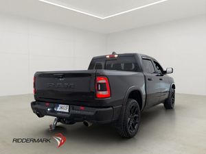 Dodge Ram bild 9