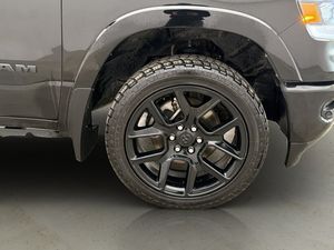 Dodge Ram bild 38