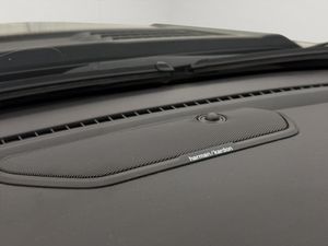 Dodge Ram bild 22