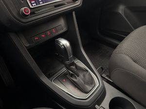 Volkswagen Caddy Maxi bild 24